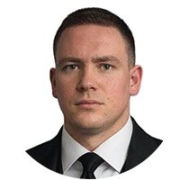 Грызлов Денис Валерьевич