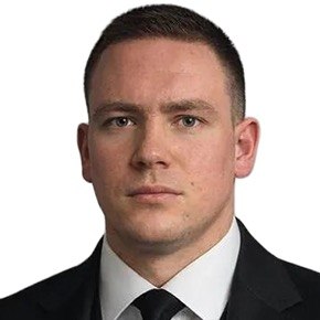 Грызлов Денис Валерьевич