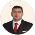 Листопад Олег Владимирович